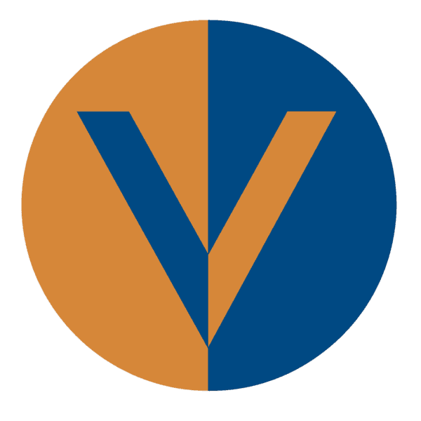 Valadez Public Affairs Logo